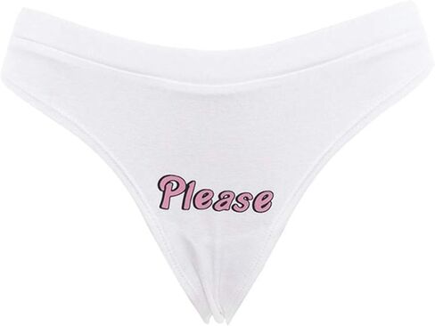Sexy Women Lingerie Set Come Here Daddy Please Strappy 2PCS Slutty Underwear Tank Tops and Panty Pajamas Sleepwear in Saudi Arabia