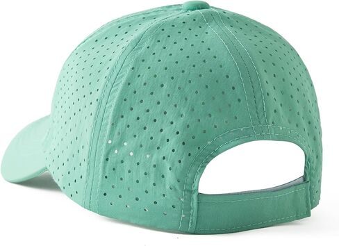 قبعات Jastore Kids Sun for Girls Boys سريعة تجفيف البيسبول قبعة حماية من أشعة الشمس خفيفة الوزن للنشاط في الهواء الطلق in Kuwait