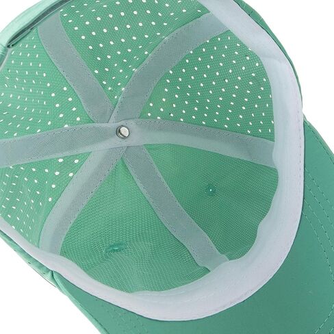 قبعات Jastore Kids Sun for Girls Boys سريعة تجفيف البيسبول قبعة حماية من أشعة الشمس خفيفة الوزن للنشاط في الهواء الطلق in Kuwait