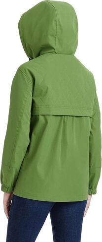 kate spade new york Women's Lightweight Water Resistant Jacket in Saudi Arabia