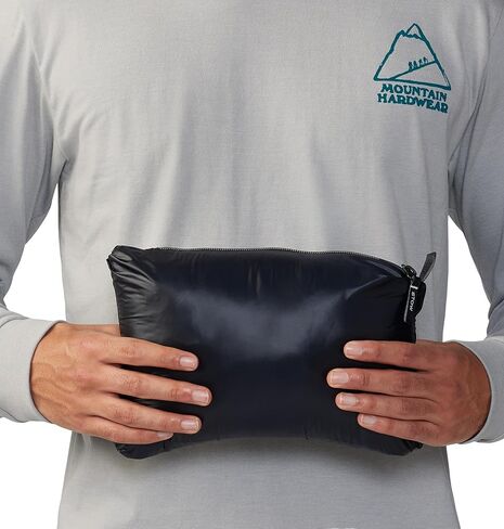 Mountain Hardwear Men's Deloro Down in Saudi Arabia