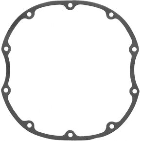 FEL-PRO RDS 30031 Axle Hsg. Cover or Diff. Seal