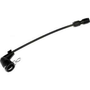 Dorman 949-016 Air Suspension Line Repair Kit Compatible with Select Models (OE FIX)