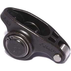 COMP Cams 16041 Rocker Arm
