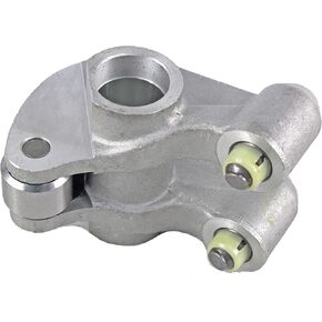 DNJ ERA149 Rocker Arm for 1995-2005 Chrysler, Dodge, Plymouth Breeze, Cirrus, Neon 2.0L L4 16V SOHC 1996cc