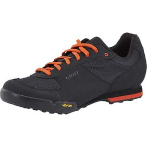 Giro Deed Flat-Pedal Bike Shoe - Men's
