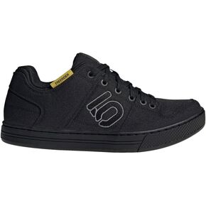 Adidas Five Ten Freerider Canvas Mountain Bike Shoes
