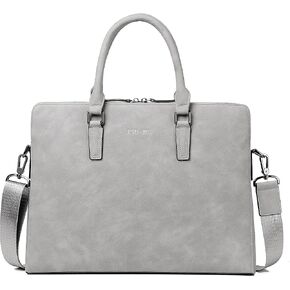 FSD. WG Business Bage Leather Messenger Bag Bag Resistant Business Travel حقيبة حقيبة يد للرجال
