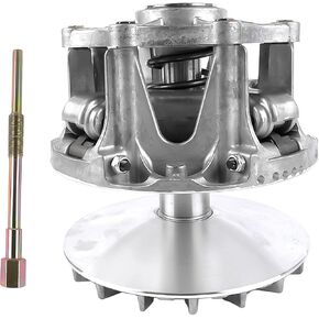 49093-0040 490930040 Primary Drive Clutch Fits for Brute Force 750 Replaces 49093-0022 49093-0068