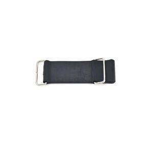 Battery Case Band for Kawasaki 92072-1176, for Ninja Mule 1985-2020