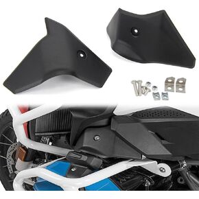 for R1250GS R1200GS R 1250GS 1200GS Accelerator Body Protection 2017 2018 2019 2020 2021