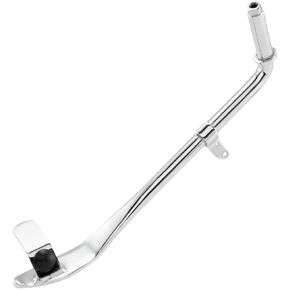 Riker's Choice Jiffy Stand Stand for 07-22 Harley Flhx2