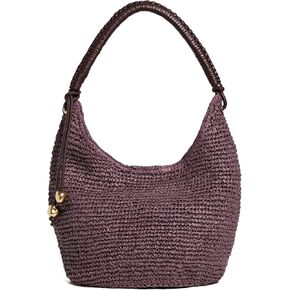 Madewell Women's Large Pouchette