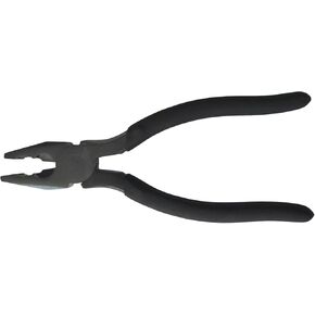 6.5'' Master Link Clip Plier,Chain Clip Pliers for Motorcycle Dirt Bike 420 to 530 Chain Sizes