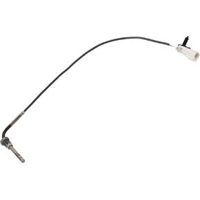 ACDelco GM Original Equipment 19418899 Exhaust Temperature Sensor