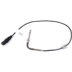 ACDelco GM Original Equipment 55581035 Exhaust Temperature Sensor