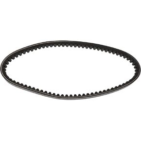 Drive Belt Motorcycle V-Belt for Honda Line Elite EXU RX125 NS125D SDH125T-31/35/36/37/38
