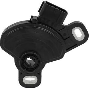 SCITOO 28900-RPC-013 Position Sensor Neutral Safety Switch Fit for 2016-2019 for Honda Civic 2015-2019 for Honda Fit 2016-2019 for Honda HR-V