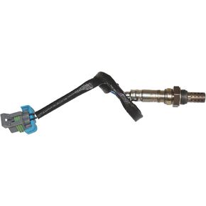 Walker Products 350-34596 Oxygen Sensor, Original Equipment Replacement O2 Sensor, Direct Fit