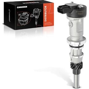 A-Premium Engine محرك عمود الحدبات متزامن مع Ford Taurus 1996-1997 ، Ranger 1995-1997 ، Aerostar 1995-1997 ، Windstar 1995-1998 & Mazda B3000 & Mercury Sable 1996-1997 ، 3.0L ، Ohv