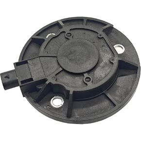 AMCC Engine Mamshaft Lovent Magnet متوافق مع Audi A3 A4 Q3 Quattro Q5 استبدال: 06L109259A