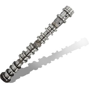 5047912AD الجانبية اليسرى المدخول عمود الحدبات الملاءمة لجيب جراند شيروكي L WK Wrangler Gladiator ، Dodge Durango ، Chrsyler Pacifica Voyager ، RAM 1500 Promaster 1500 2500 3500 3.6L V6 محرك ، استبدل 5047912AA
