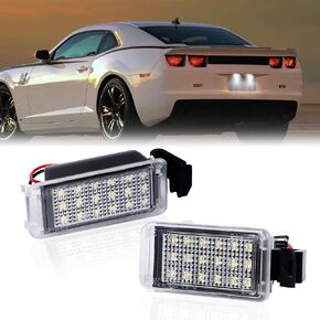 LED LED LID LIGHT LIGH