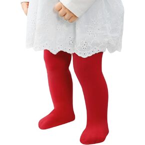 Century Star Girls Tights Ballet Dance Toddler Baby Kids stockings Infant School Uniform Leggings Holiday Colorful Pantyhose