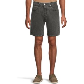 Levi's Men's 501 '93 Relaxed Shorts