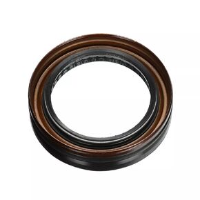 38342-3VX0A متوافق مع Nissan Versa 2011-2019 CVT Trans Trans Axle Openial Seal
