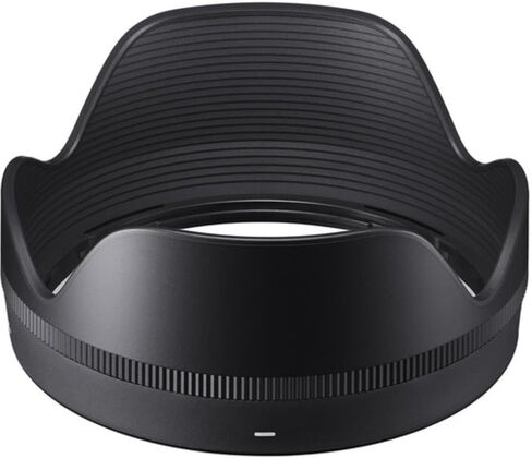 16 مم F1.4 DC DN عدسة معاصرة لـ Sony E مع حزمة Sunshine Photo Advanced - 4 سنوات ضمان الشركة المصنعة الولايات المتحدة الأمريكية in Kuwait