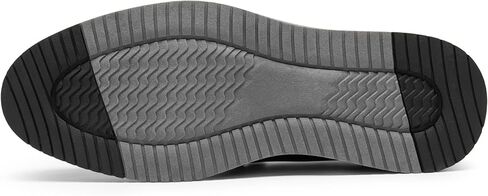 Bruno Marc Men's Dress Slip-on Classic Loafers Formal Shoes in Kuwait