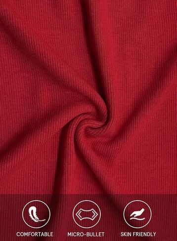 LOLONG Womens Tank Tops Summer Sleeveless Ribbed Knit Sexy Shirts Casual Cut Out Ring Keyhole Neck Tanks in Saudi Arabia
