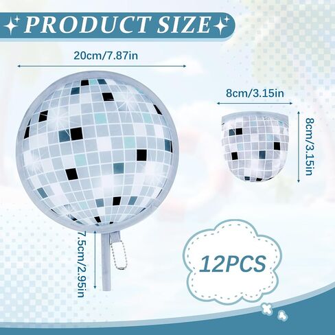 4 PCS Beach Round Hand Fan ، جولة جولة اليابانية القابلة للطي ، مراوح تبريد قابلة للطي للسفر ، الأحداث ، الداخلية والخارجية (Beach-4) in Saudi Arabia