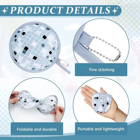 4 PCS Beach Round Hand Fan ، جولة جولة اليابانية القابلة للطي ، مراوح تبريد قابلة للطي للسفر ، الأحداث ، الداخلية والخارجية (Beach-4) in Saudi Arabia