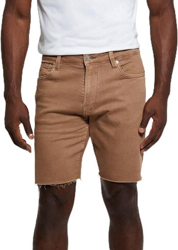 تخمين للرجال Eco Wyatt Short in Kuwait