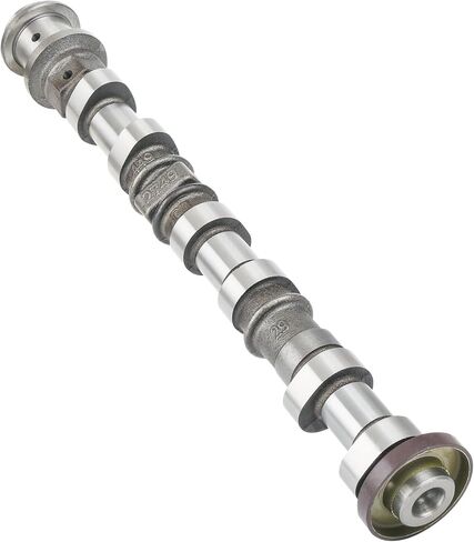 05184379AH Intake Camshaft Left Side Compatible with Jeep Wrangler Grand Cherokee Dodge Charger Challenger Ram 3.6L V6 Models Replacement for OEM 5184379AG 5184379AE 5184379AF 5184379AD in Saudi Arabia