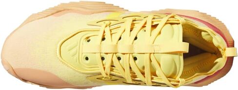 adidas Unisex-Adult Trae Young 3 Low Trainers Sneaker in Kuwait