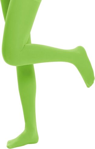 Century Star Girls Birms Ballet Dance Toddler Baby Kids Sockings Infant School Assive Leggings Holdy Colorful Contlulful in Saudi Arabia