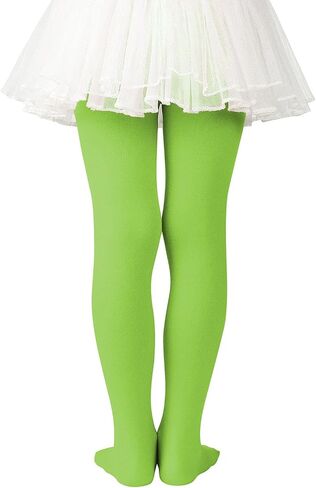 Century Star Girls Birms Ballet Dance Toddler Baby Kids Sockings Infant School Assive Leggings Holdy Colorful Contlulful in Saudi Arabia