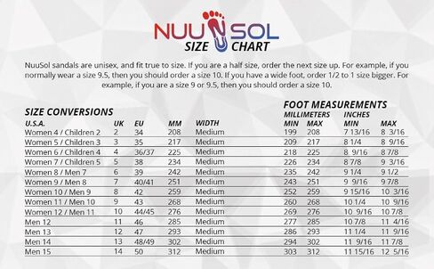 NUUSOL Women's Hailey Slide, Non-Slip Hiking/Plantar Fasciitis Footwear, Soft Cushion, Lightweight & Comfortable, Arch Support & Textured Footbed, Aurora Wave, Women 6 in Saudi Arabia