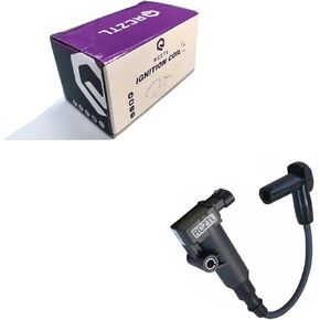 25 519 02-S Ignition Coil مناسب لـ Kohler ECH630 ECH680 CH740 والمزيد