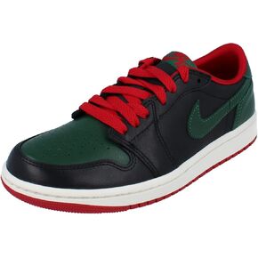 Nike Jordan Women's 1 Retro Low OG Shoes