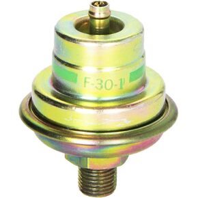 ATP Automotive FX-89 Automatic Transmission Modulator Valve