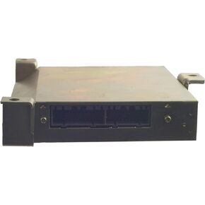 Cardone 73-80040 Remanufactured Transmission Control Modules, TCC/TCM