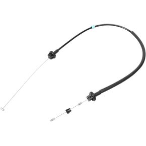551859 LS Throttle Cable Drive By Cable Accelerator linkage 26" LS1 LSX LS