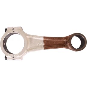 Boat Engine 688-11650-00 688-11650-03 688-11651-00 688-11651-03 Crankshaft Connecting Rod Con Assy for Yamaha Outboard Motor 48HP 55HP 75HP 85HP 90HP / T85-05020300 for Parsun HDX