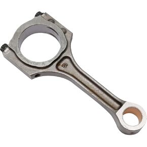 235102G500 Connecting Rod, Replacement for Kia Sorento Sportage Replacement for Hyundai Sonata 2.4L 2011-2020, Replaces 235102G520 235102GGA0
