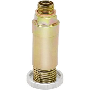 MDEOOSKY Hand Primer Pump Fuel Primer Pump Replacement for Bosch 2447222000 Replacement for Mercedes 00005000050