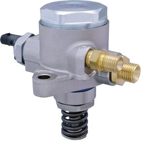 Hitachi HPP0017 Direct Injection High Pressure Fuel Pump